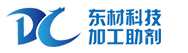 多儀閥門(mén)
